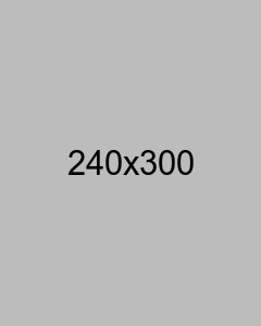 popular images
